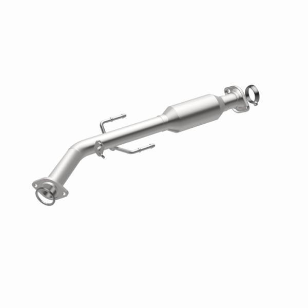 Magnaflow 23135