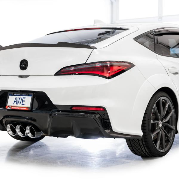 AWE Tuning 3015-52335