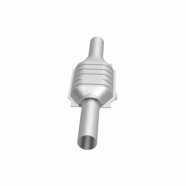 Magnaflow 3391470