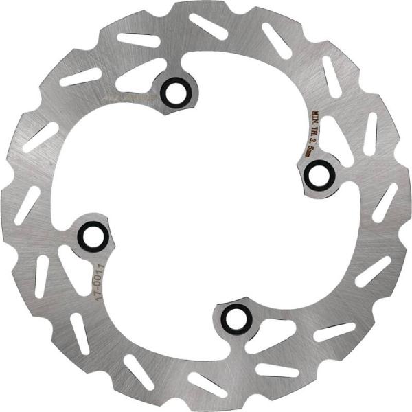 All Balls Racing 18-0011