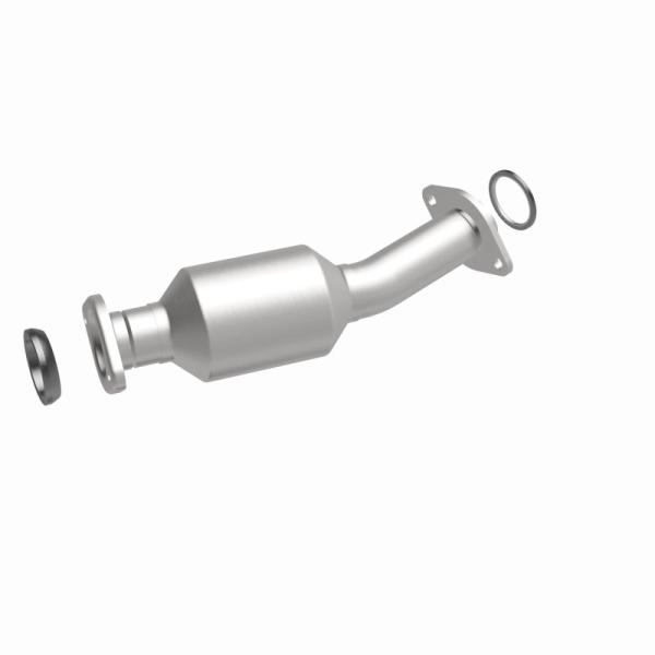 MAG Converter Direct Fit Magnaflow 52557