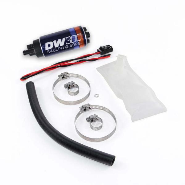 DeatschWerks 9-301-1023