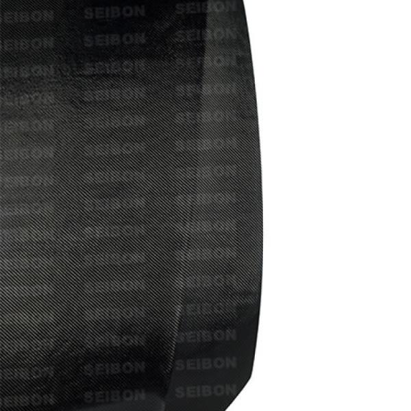 Seibon HD0811AUA5-OE