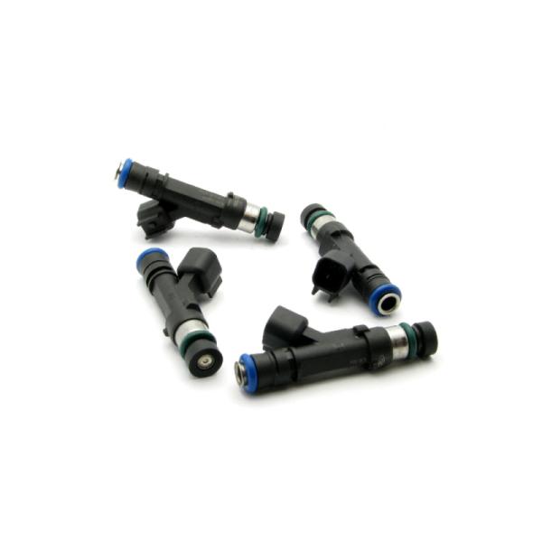 DeatschWerks 18U-03-0800-4