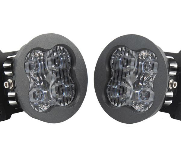 Diode Dynamics DD7047