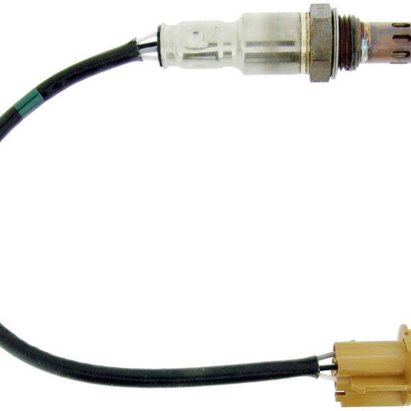 NGK Direct Fit Oxygen Sensors NGK 25222