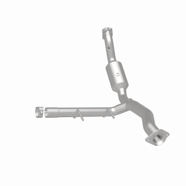 Magnaflow 21-475