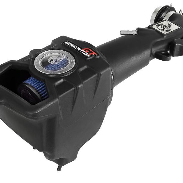 AFE P5R Air Intake aFe 54-76217