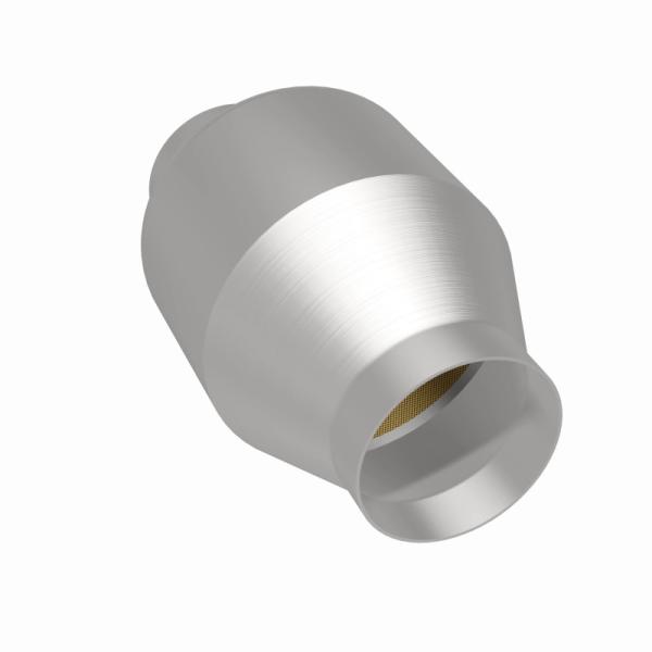 Magnaflow 60020