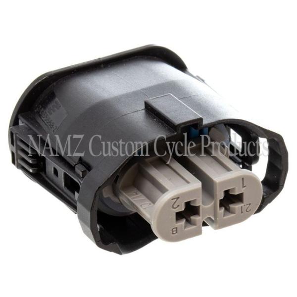 NAMZ NA-2-1355668-2