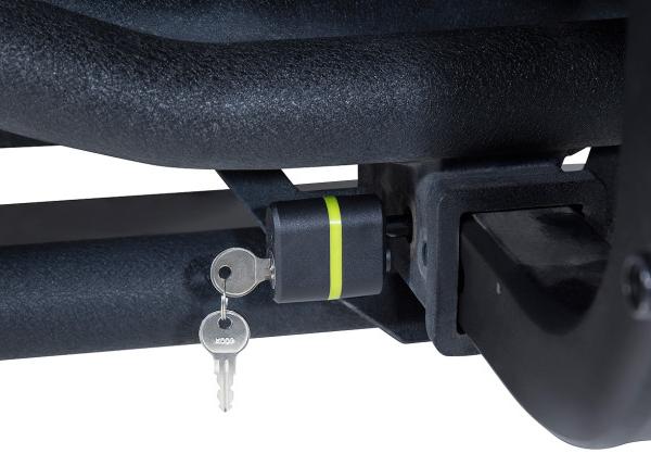 RHR Straps & Tie-Downs Rhino-Rack RBCA025
