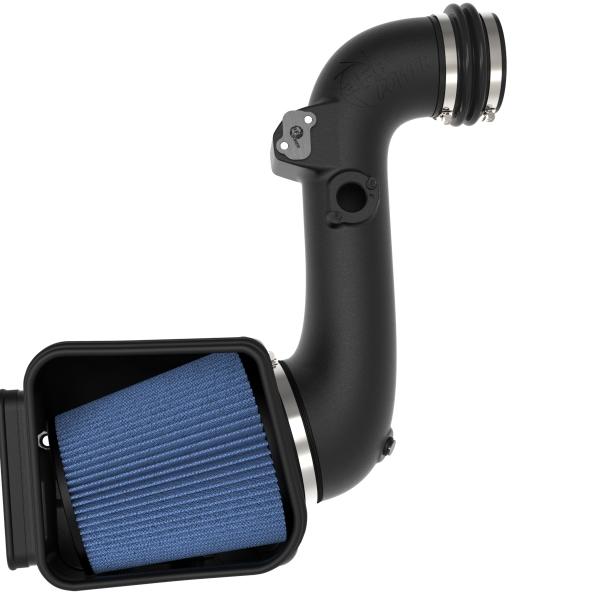 AFE Pro 5R Intake aFe 54-13016R