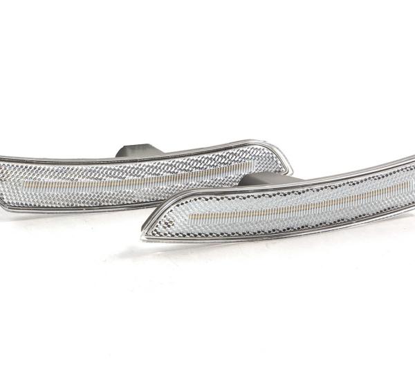 Diode Dynamics DD5065