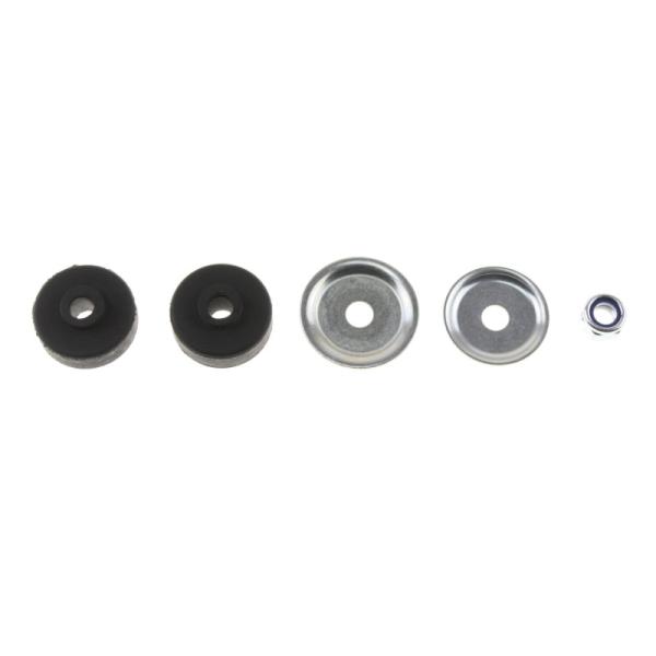 Bilstein 24-016155