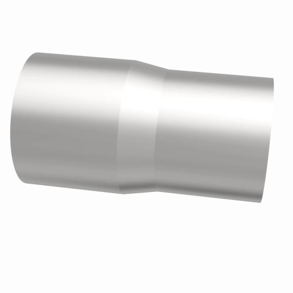 Magnaflow 10765