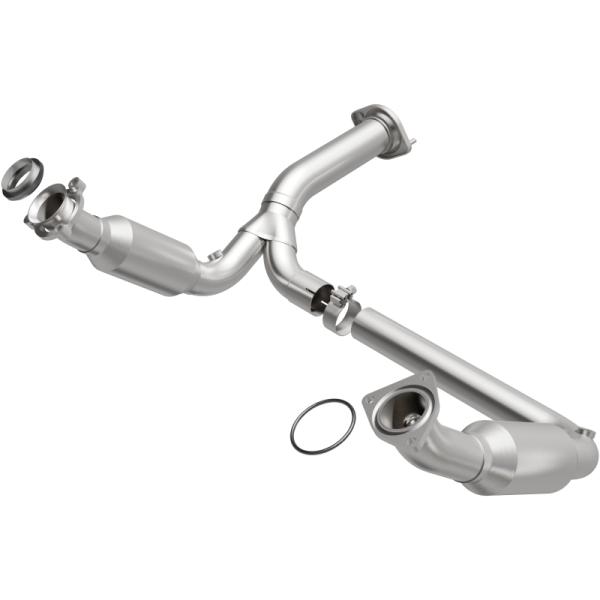 Magnaflow 5551194
