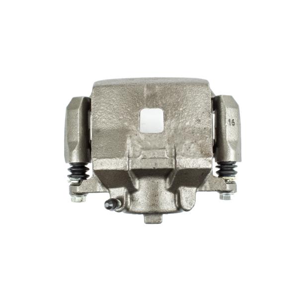 PowerStop L4906