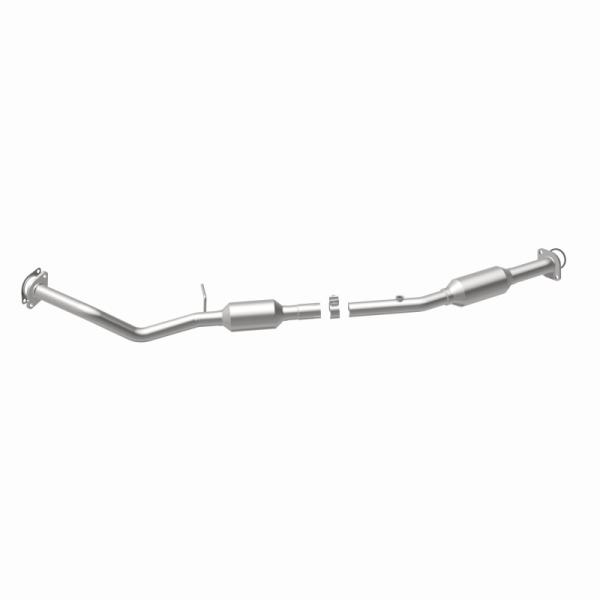 Magnaflow 21-286
