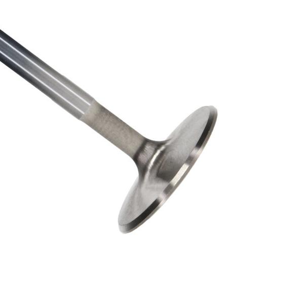 Manley Performance 11891-8