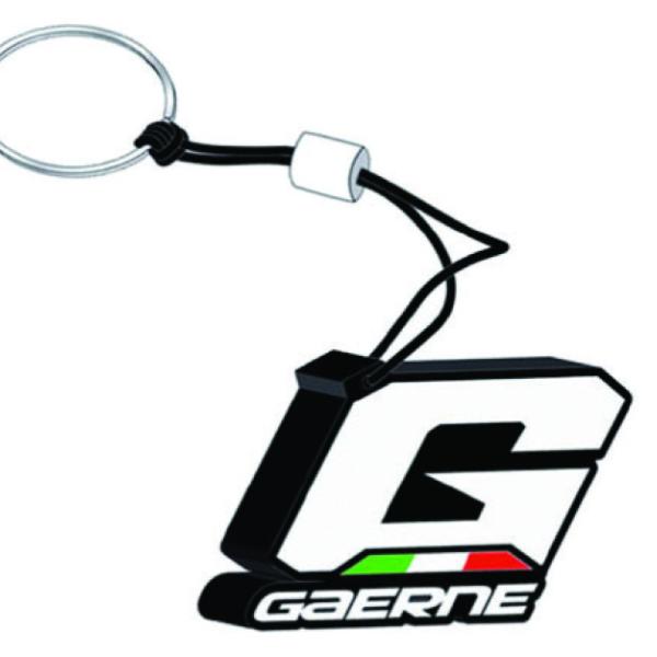 Gaerne 4189-001