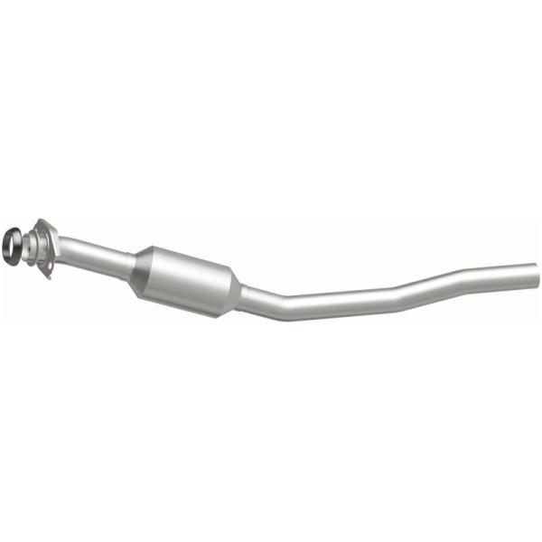Magnaflow 23275