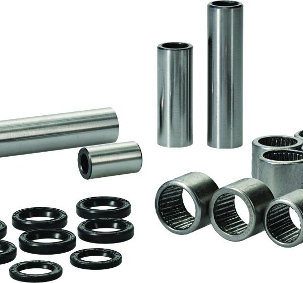 ABR Linkage Bearing Kits All Balls Racing 27-1204