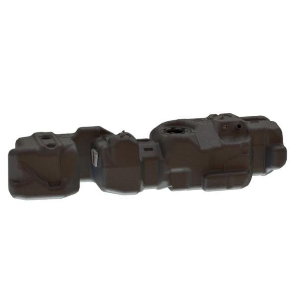 Titan Fuel Tanks 7020217
