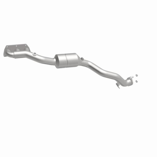 Magnaflow 452793