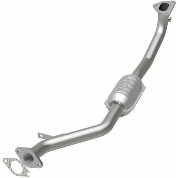 MAG Converter Direct Fit Magnaflow 24234