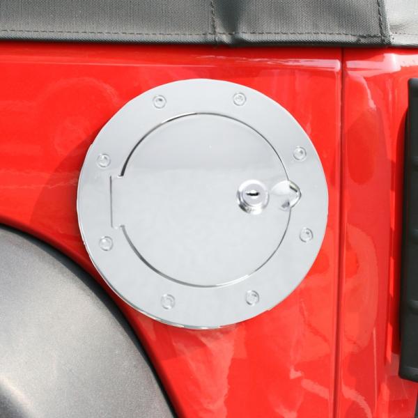 Rugged Ridge 11134.03