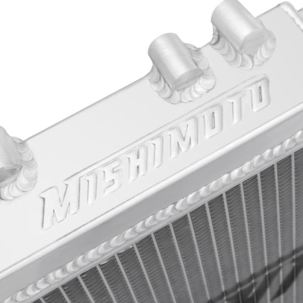 Mishimoto MMRAD-SEN-91SR