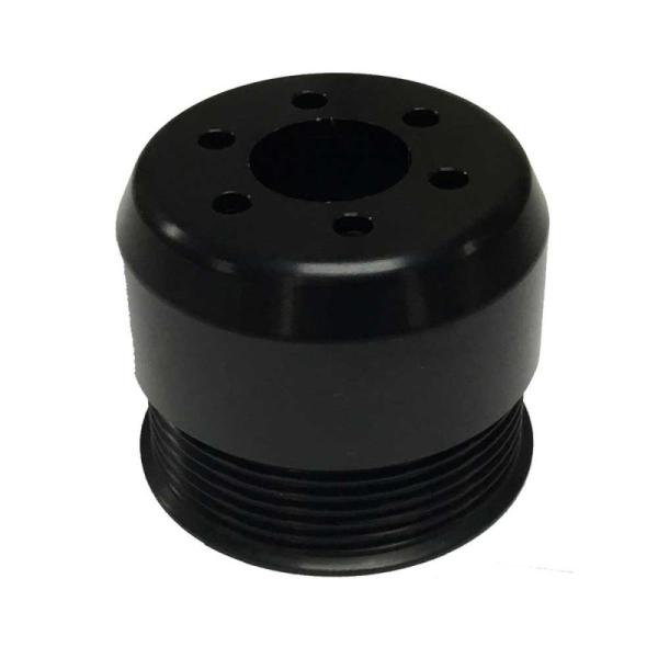 VMP Performance VMP-33-6-R2300