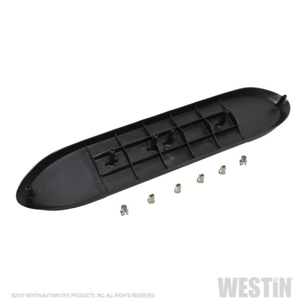 Westin 24-50020
