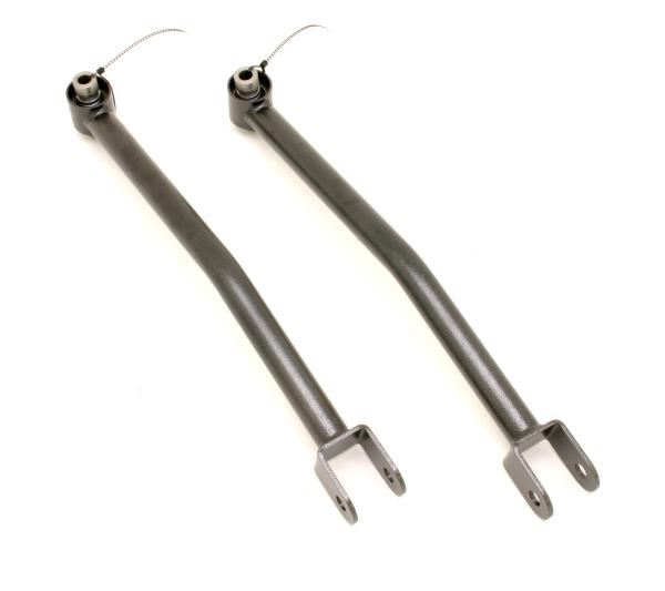 BMR Suspension TCA018H