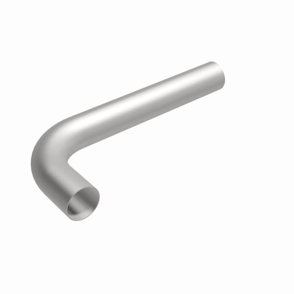Magnaflow 10706