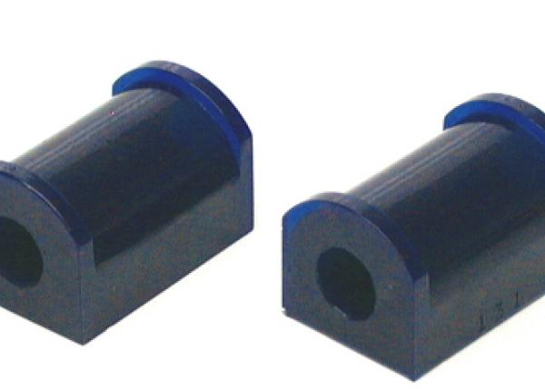 Superpro SPF0131-19K