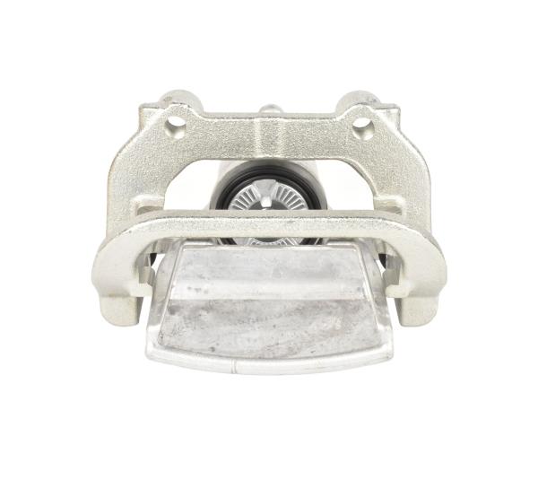 DBA Street Series Calipers DBA C1506