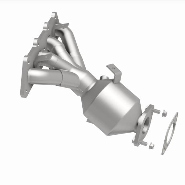 MAG Converter Direct Fit Magnaflow 23-113