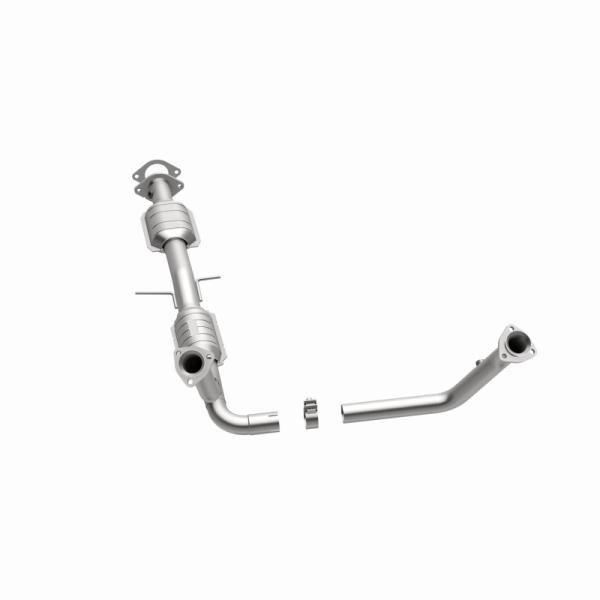 Magnaflow 49945