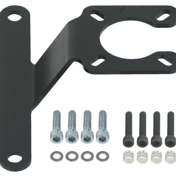 Moroso 65062
