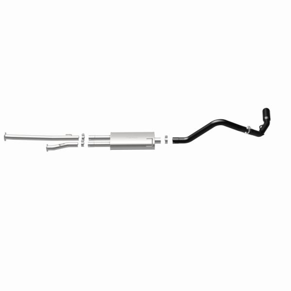 Magnaflow 15368