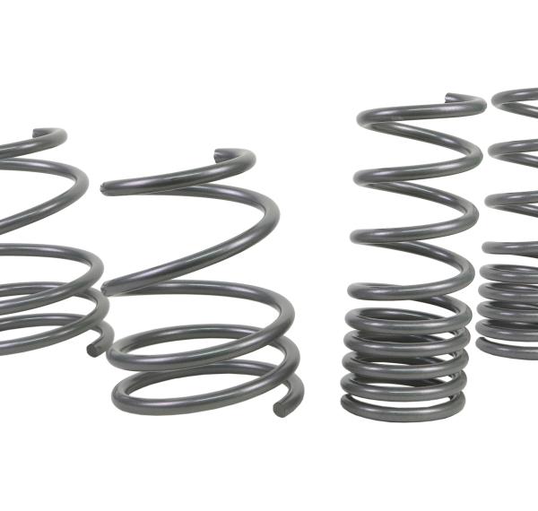 Whiteline WSK-SUB007