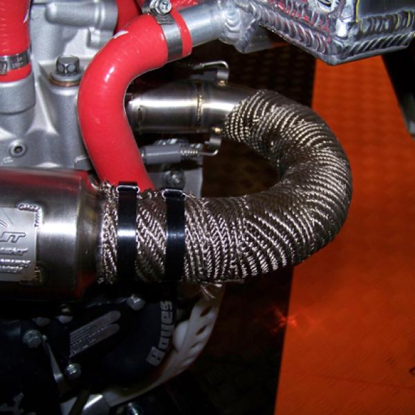 Mishimoto MMTW-235