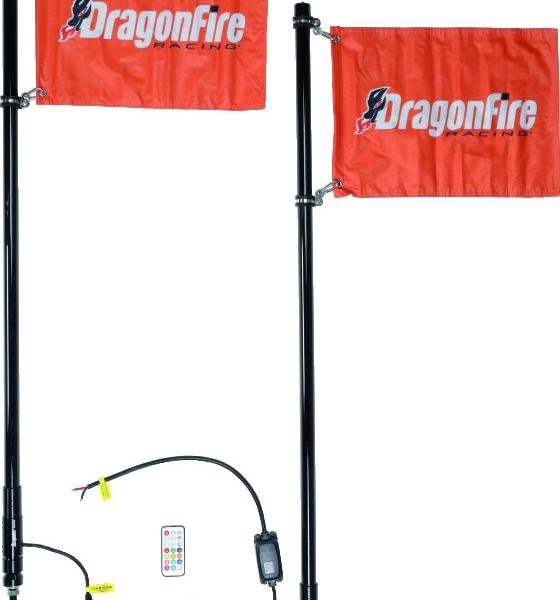 DragonFire Racing 522807