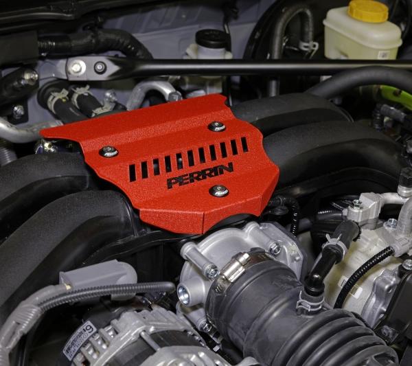 Perrin Performance PSP-ENG-162RD