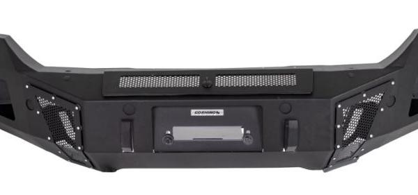Go Rhino 24131T
