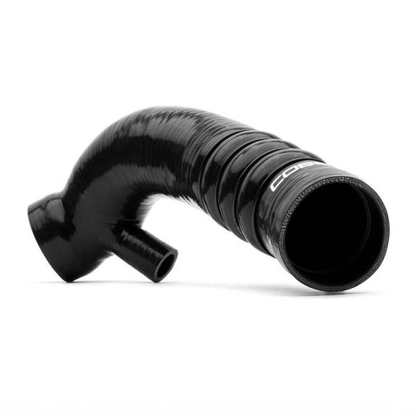 COBB 7A2160