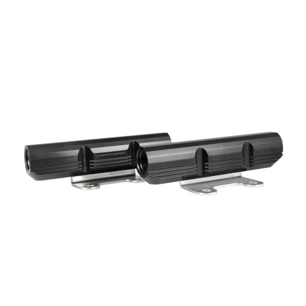 Aeromotive 14169