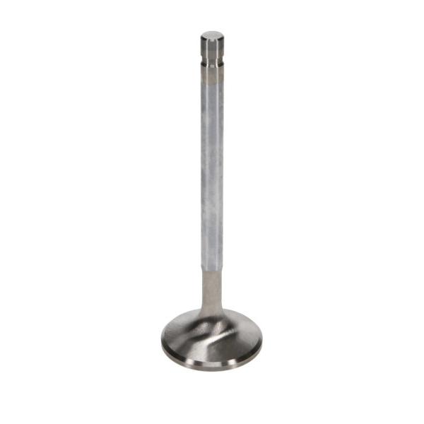 MAN Severe Duty Valves Manley Performance 11703-8