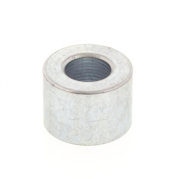 ABR Wheel Spacer Kits All Balls Racing 11-1023